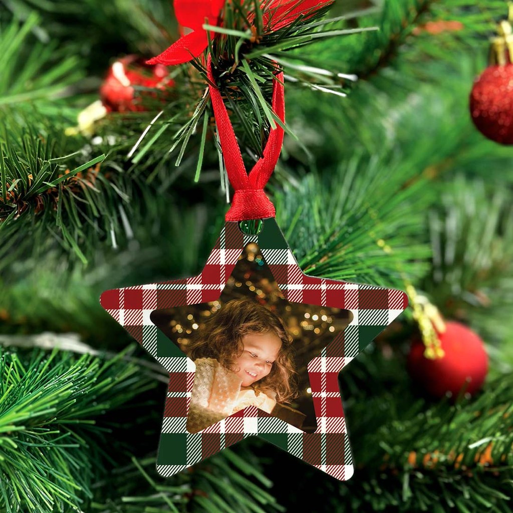 Στολίδι Xmas Wrapping