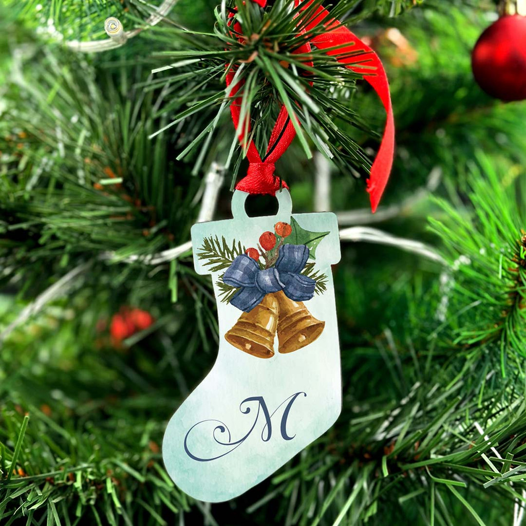 Στολίδι Bell Ringing