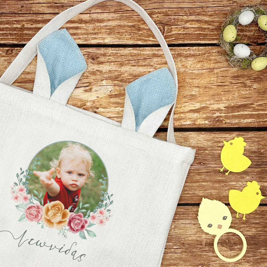 Καλάθι Αυγών Sweet Memories