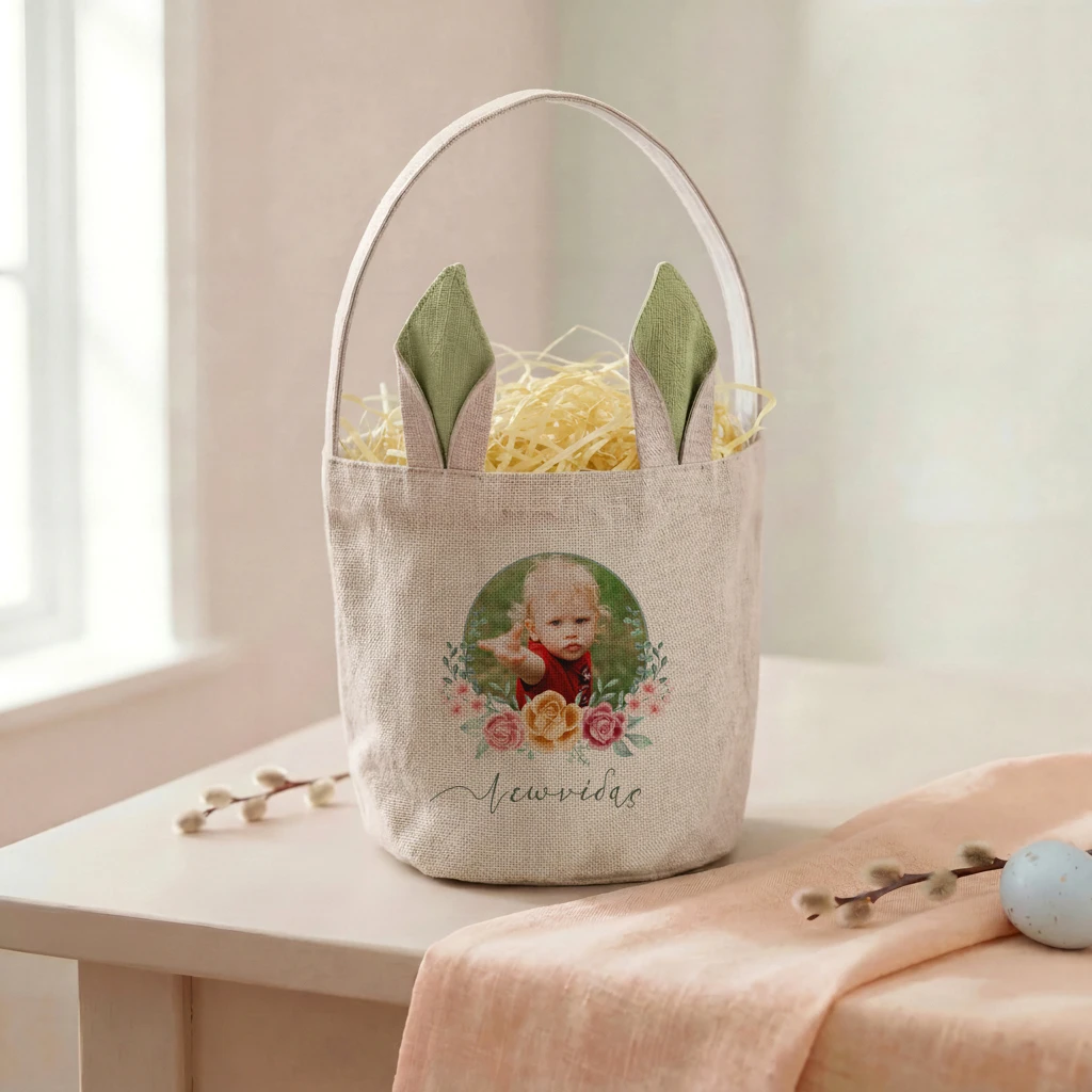 Καλάθι Αυγών Sweet Memories