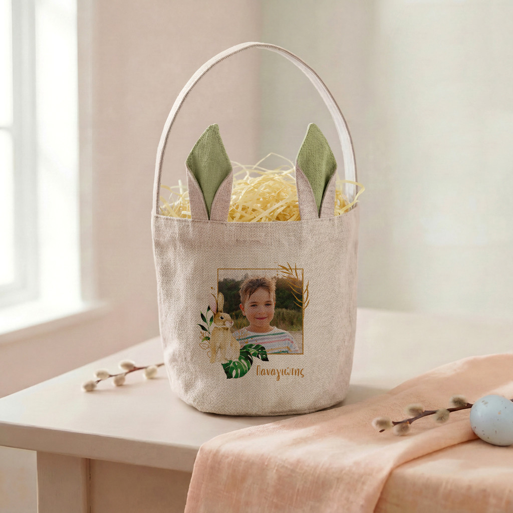 Καλάθι Αυγών My Favorite Photo