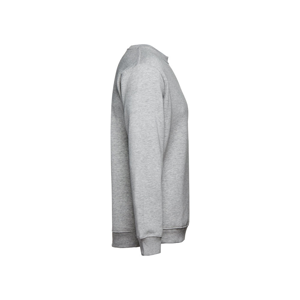 THC DELTA. Φούτερ (unisex) από βαμβάκι και πολυεστέρα