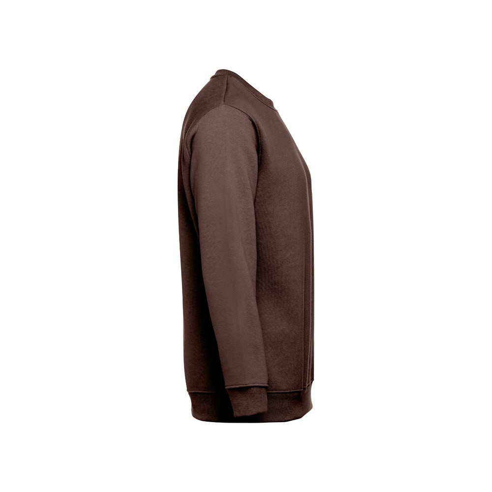 THC DELTA. Φούτερ (unisex) από βαμβάκι και πολυεστέρα
