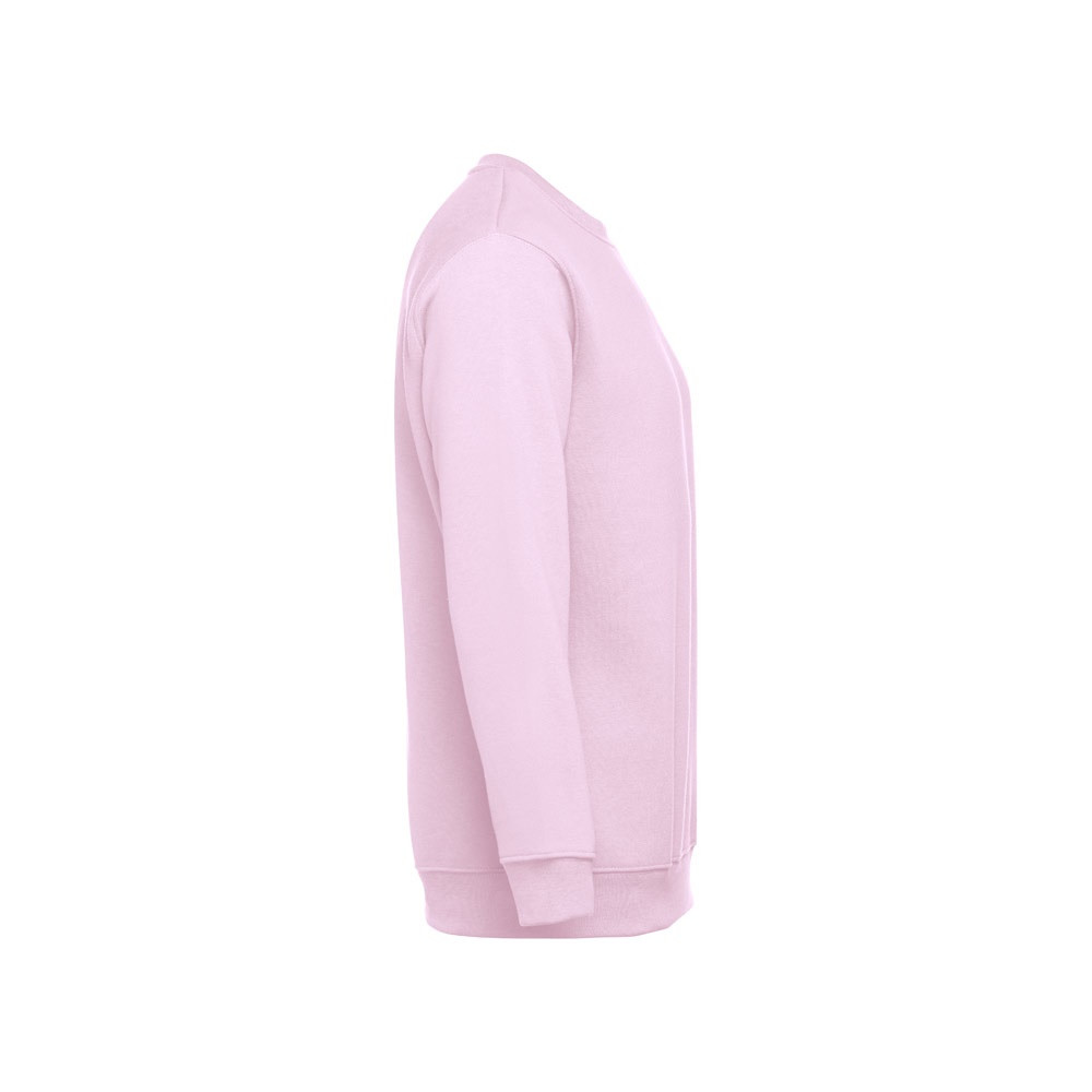 THC DELTA. Φούτερ (unisex) από βαμβάκι και πολυεστέρα
