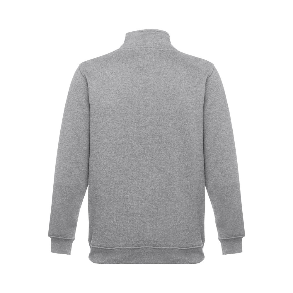THC BUDAPEST. Φούτερ Unisex