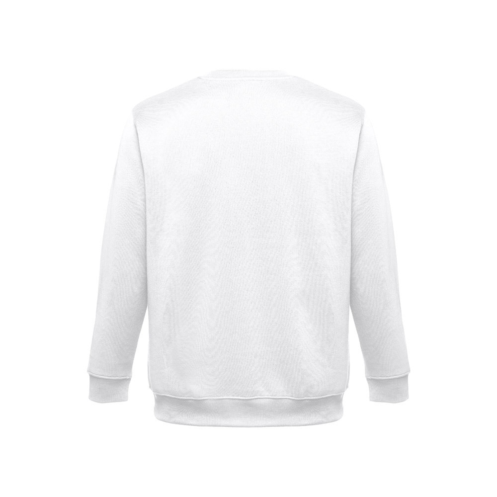 THC DELTA WH. Φούτερ Unisex