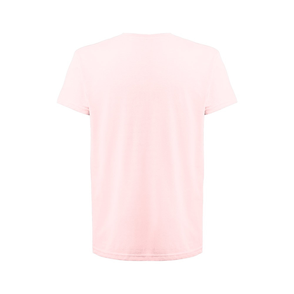 THC FAIR 3XL. 100% Φαμβακερό Μπλουζάκι