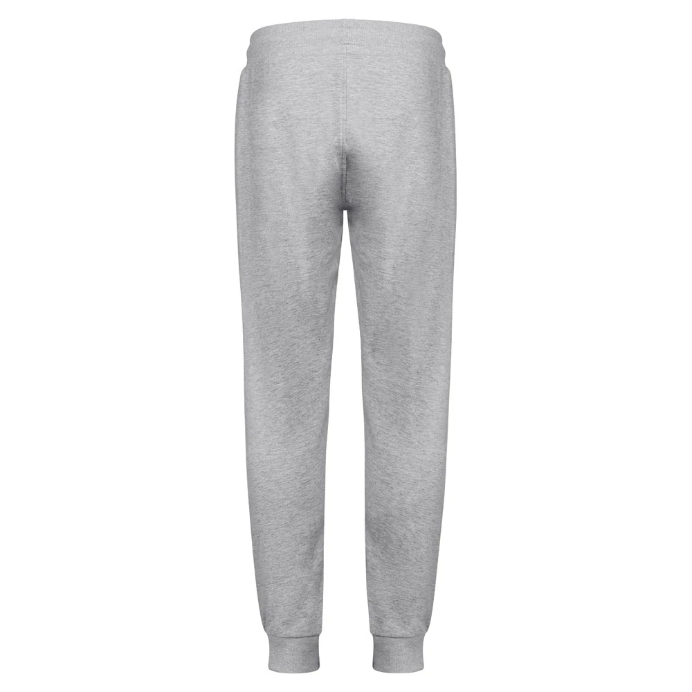 THC SPRINT. Φόρμα (unisex)