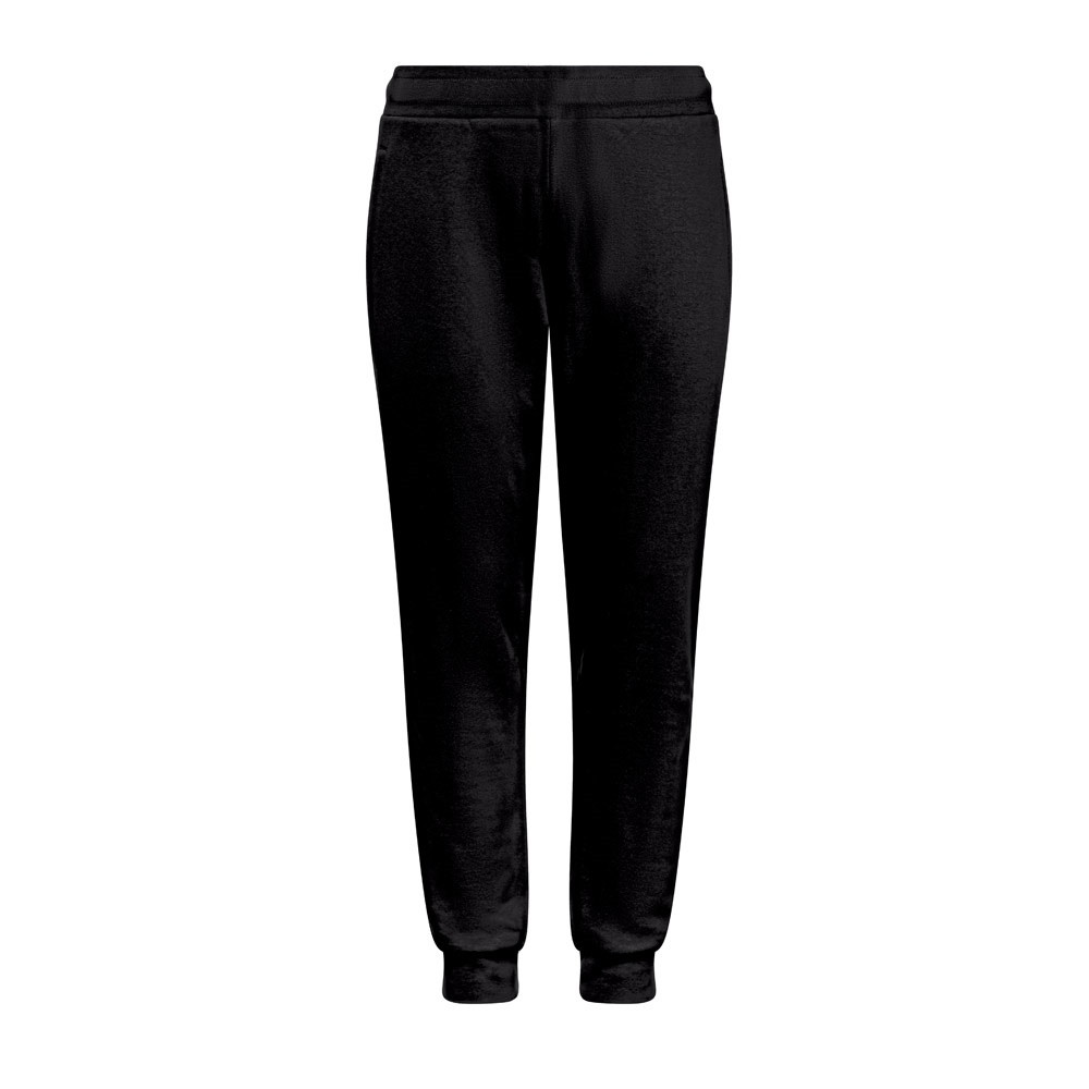 THC SPRINT. Φόρμα (unisex)