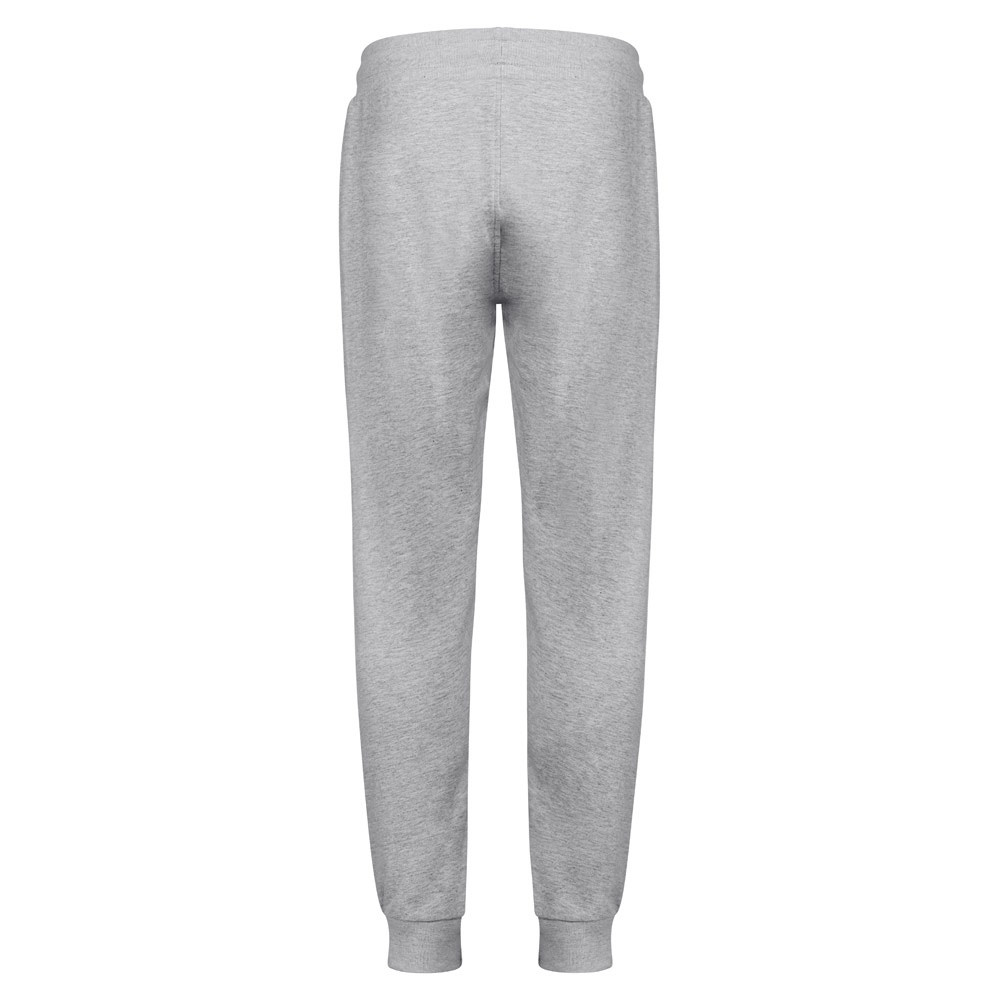 THC SPRINT. Φόρμα (unisex)