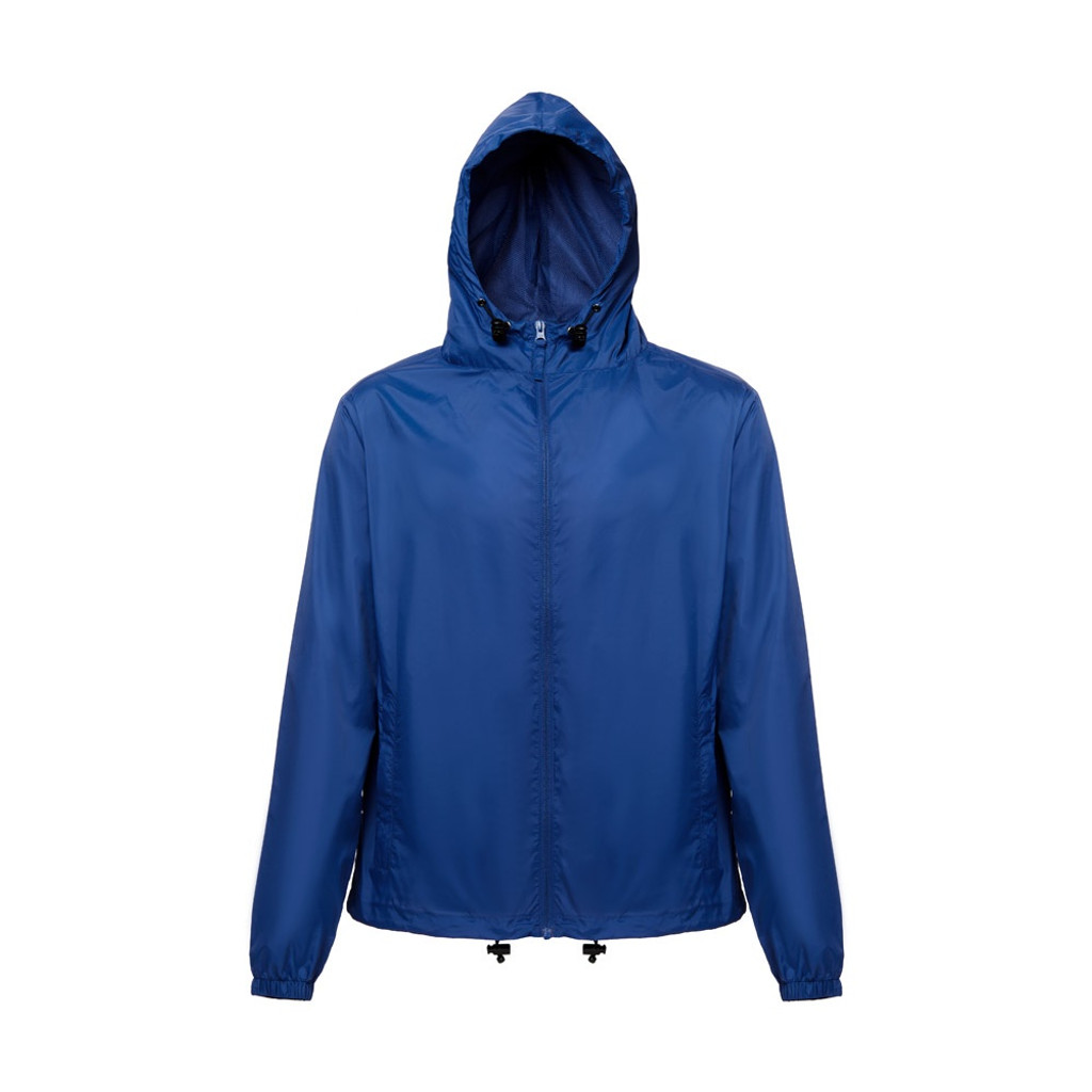 THC DUBLINERS. Αντιανεμικό(unisex)