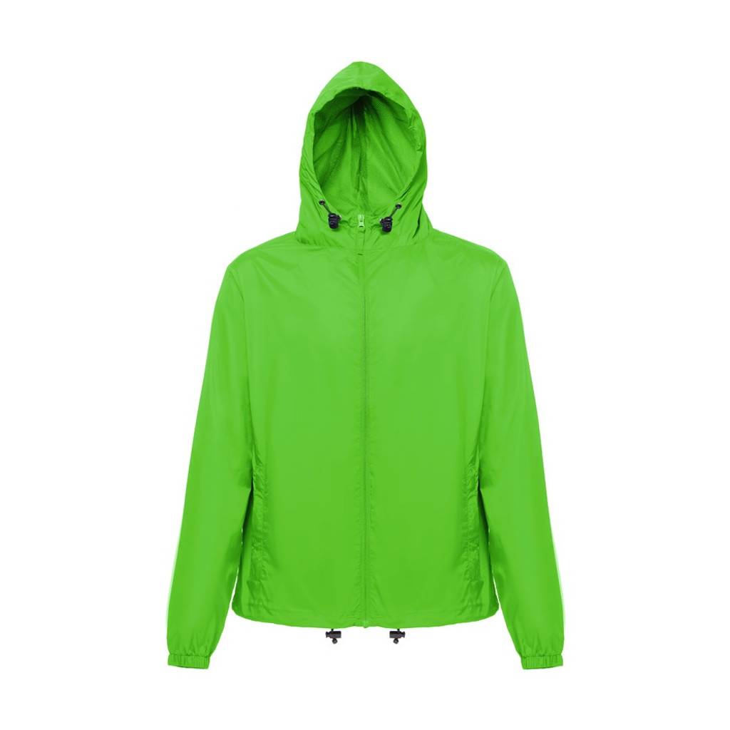 THC DUBLINERS. Αντιανεμικό(unisex)