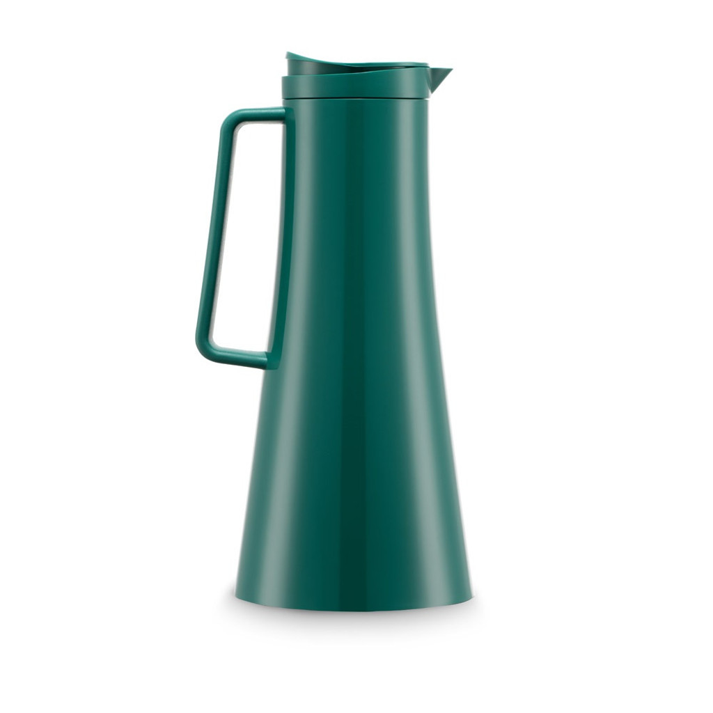 BISTRO THERMAL. Θερμός 1'1L