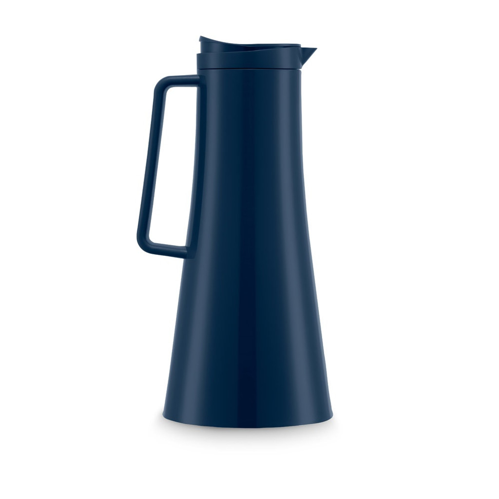 BISTRO THERMAL. Θερμός 1'1L
