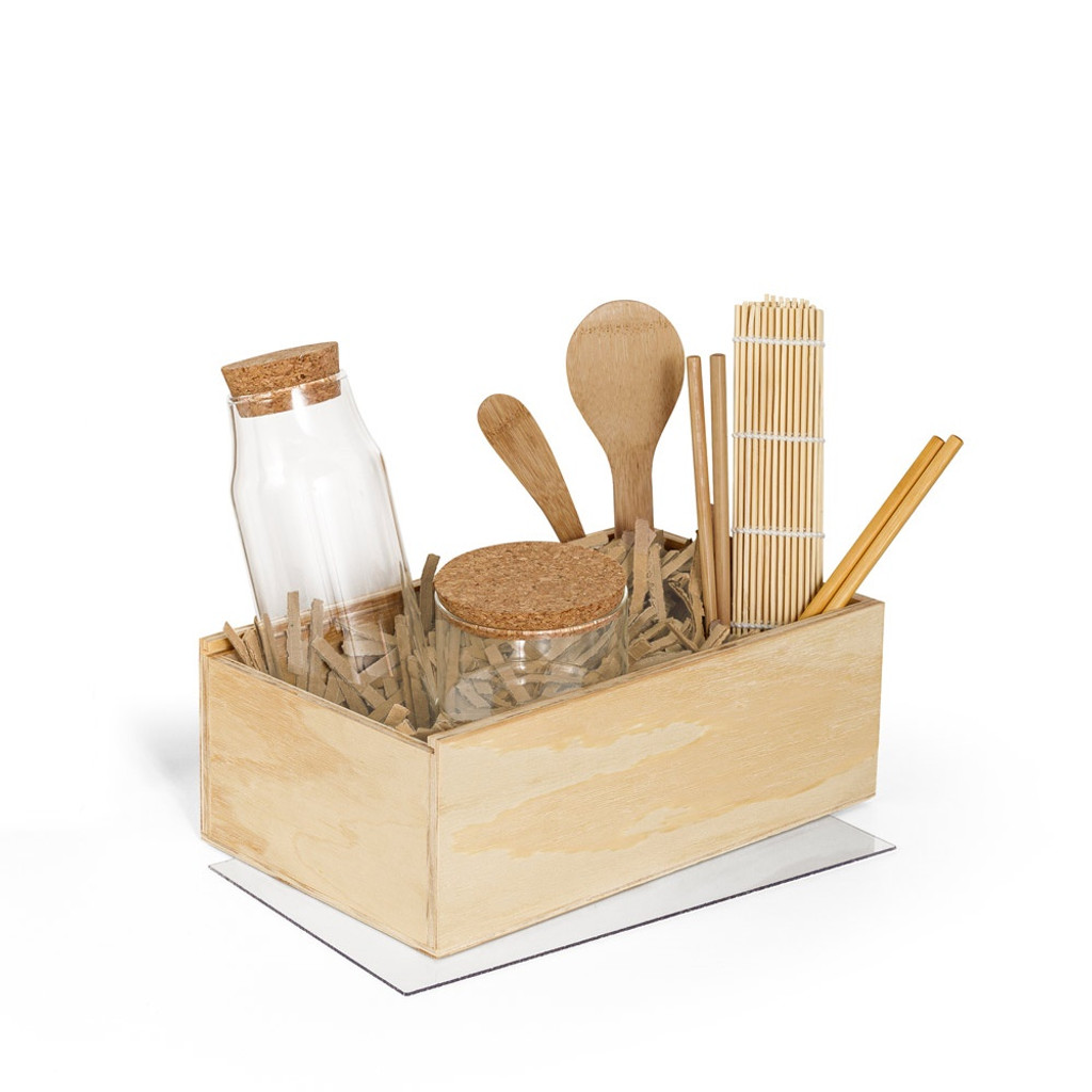 KIT ESSENTIALS. Ένα κιτ που συγκεντρώνει προϊόντα που είναι απαραίτητα για να μετατρέψετε το σπίτι σας σε ένα μοναδικό μέρος
