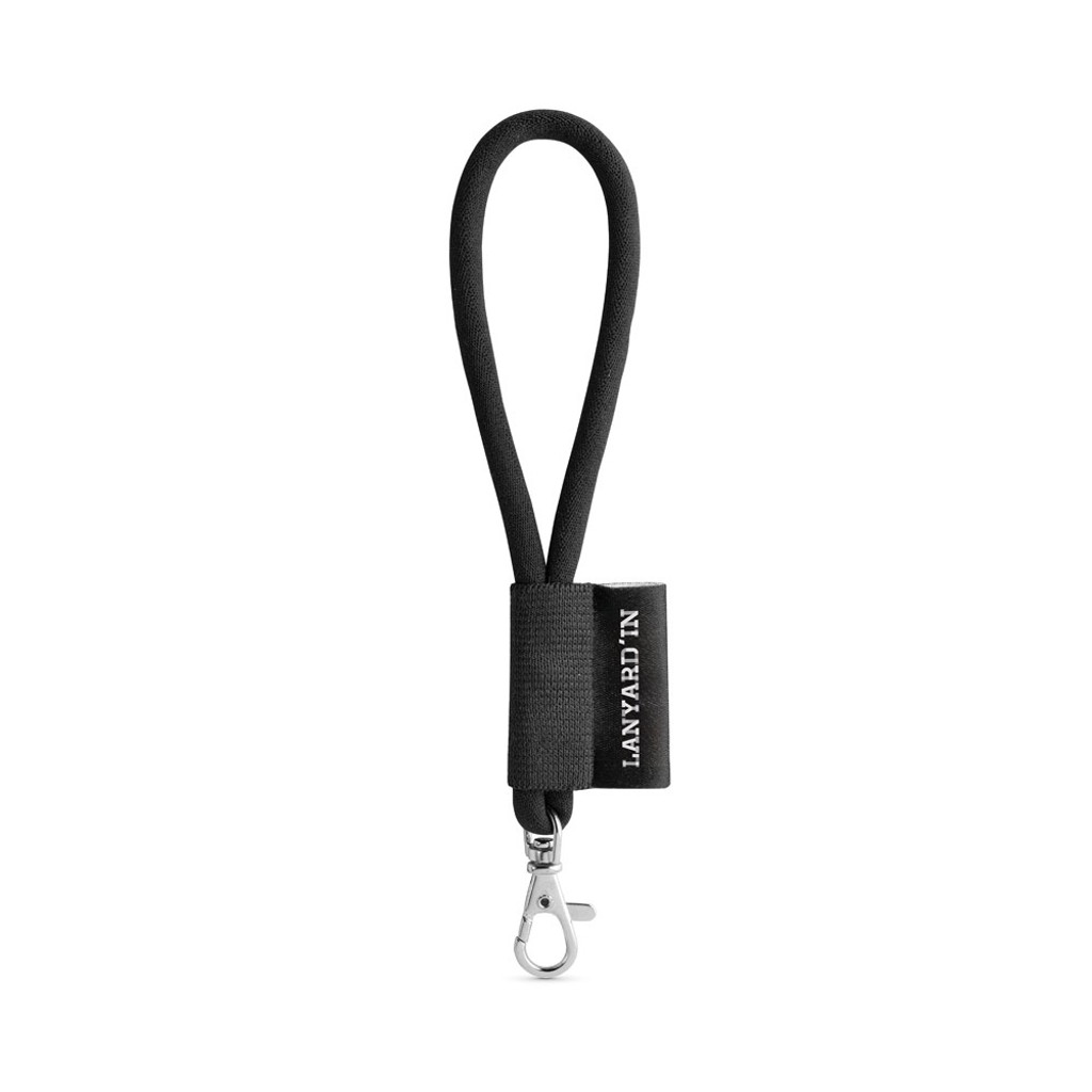 75090. Lanyard Tube Short Set. Standard μοντέλα