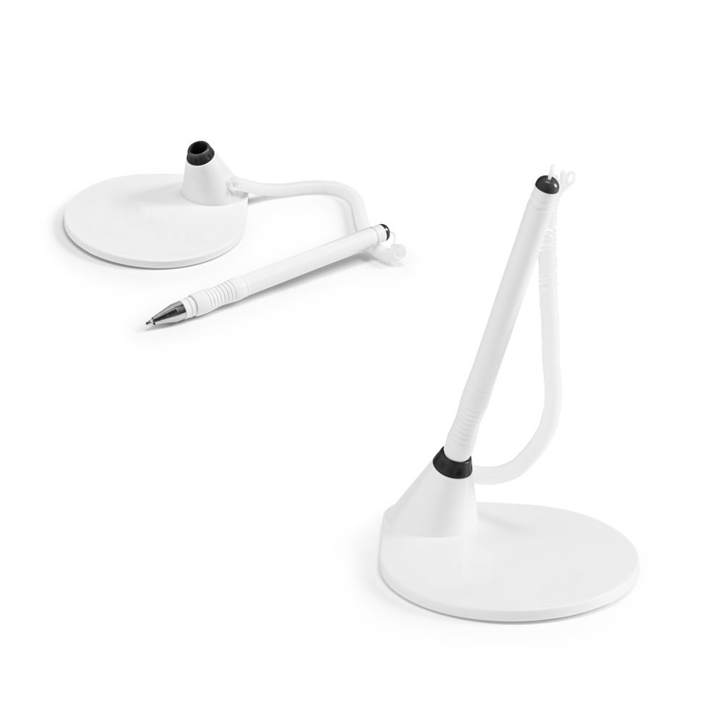 SLOPE. Στυλό με βάση ABS