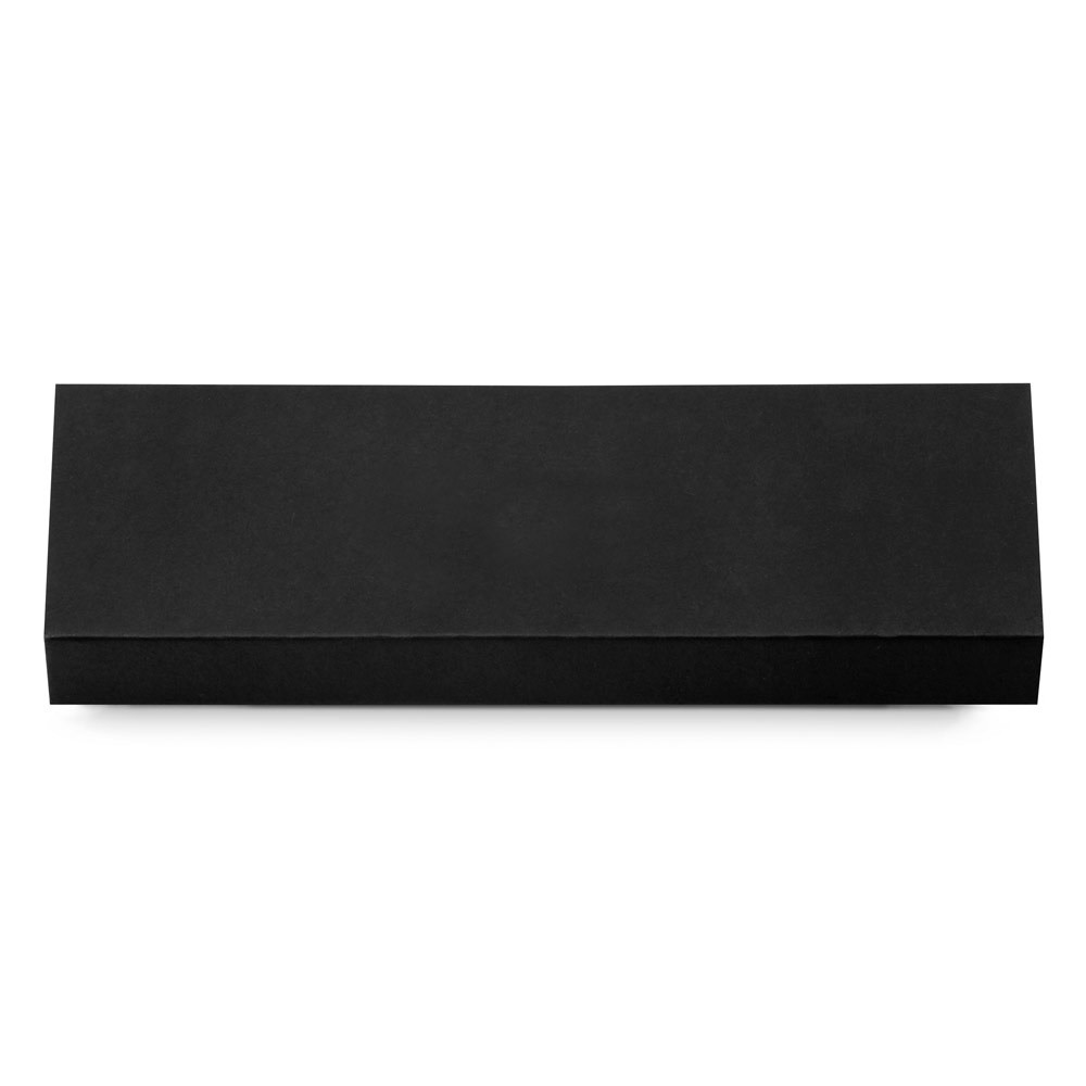 CALIOPE SET. Σετ από μεταλλικό roller και στυλό διαρκείας