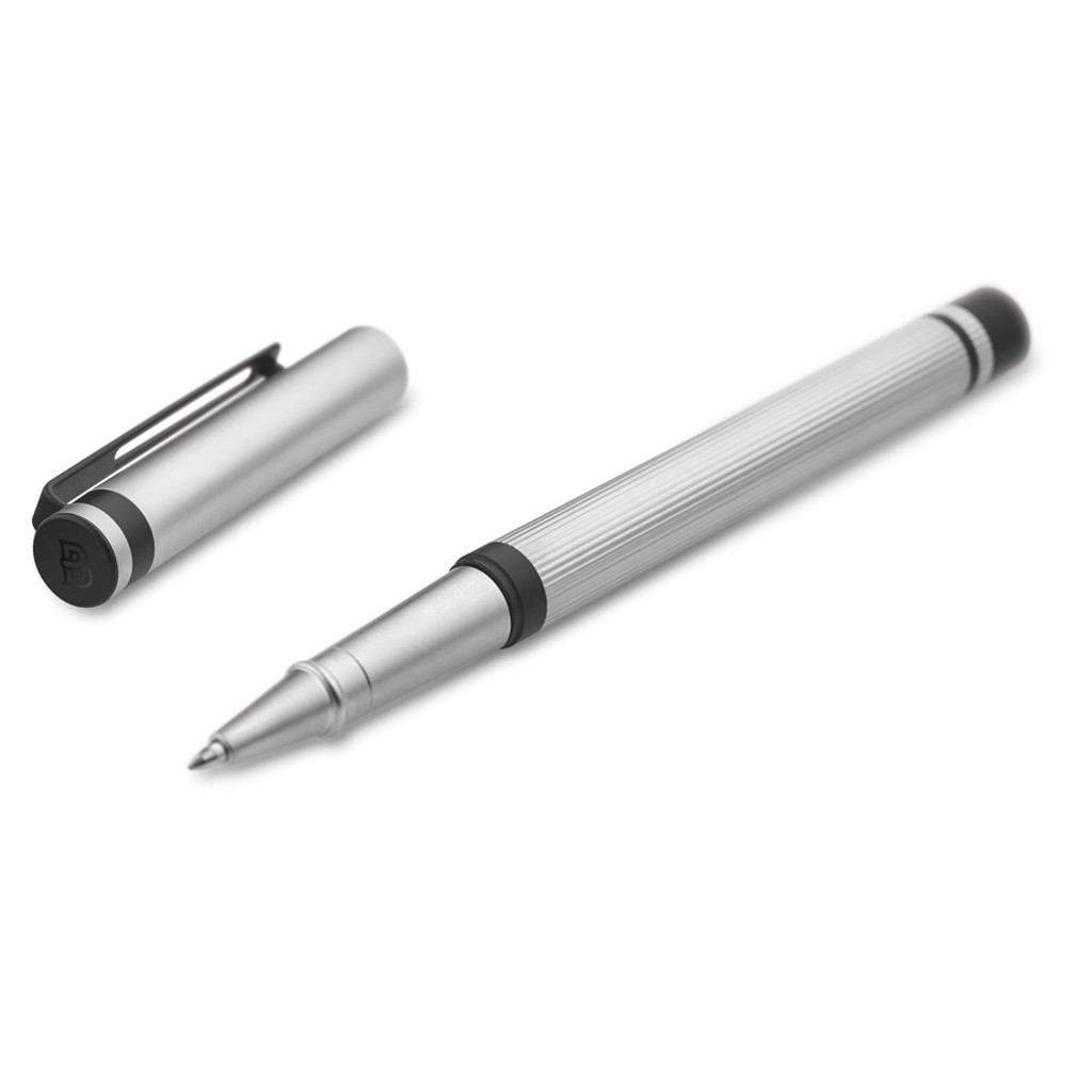 STAIN. Roller STAIN σε μέταλλο