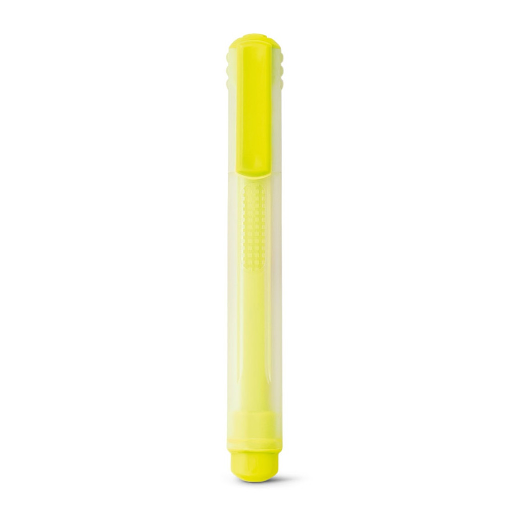 MEMORY FLASH. Highlighter CARIOCA®