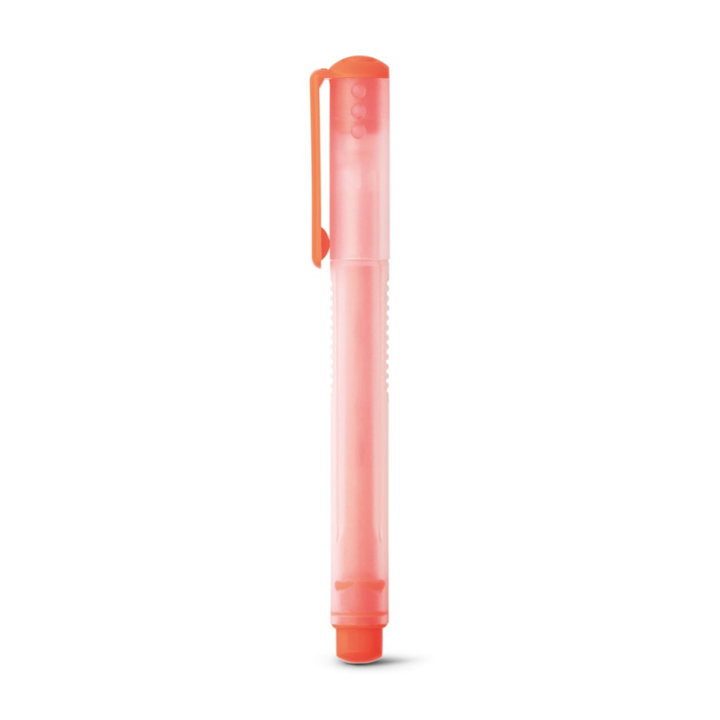 MEMORY FLASH. Highlighter CARIOCA®