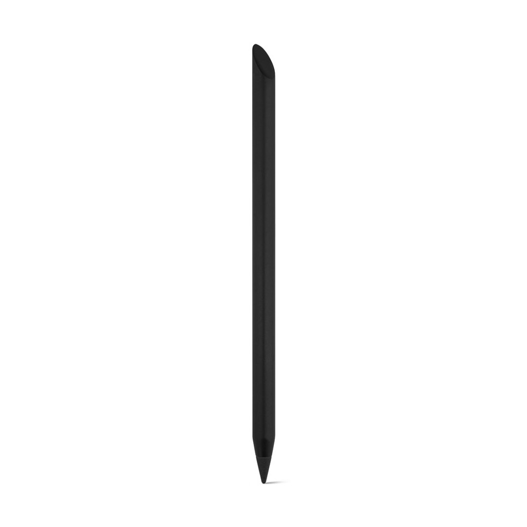 MONET. Στυλό " inkless ball pen" από αλουμίνιο με μεταλλικό κράμα