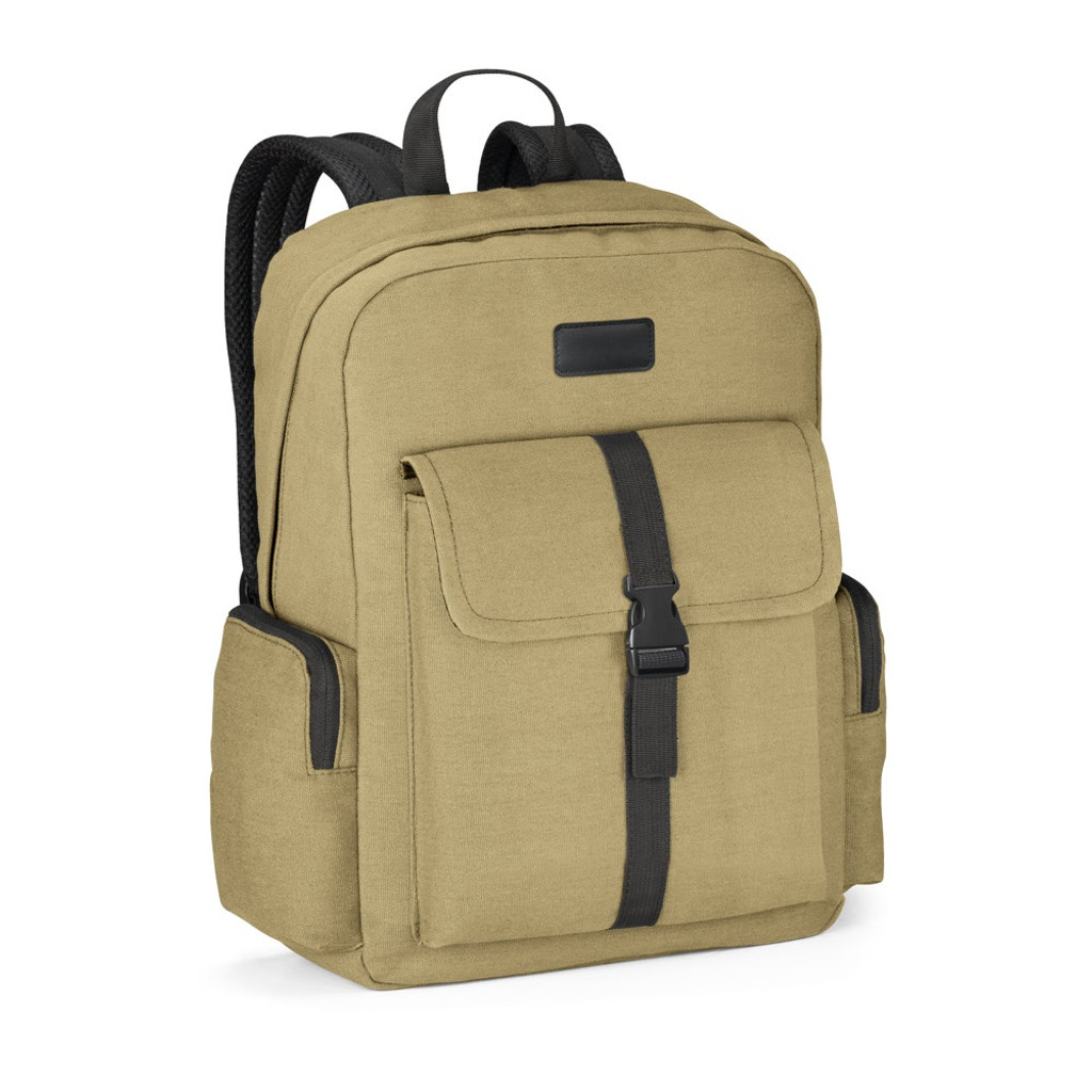 ADVENTURE. Σακίδιο laptop 15'6''