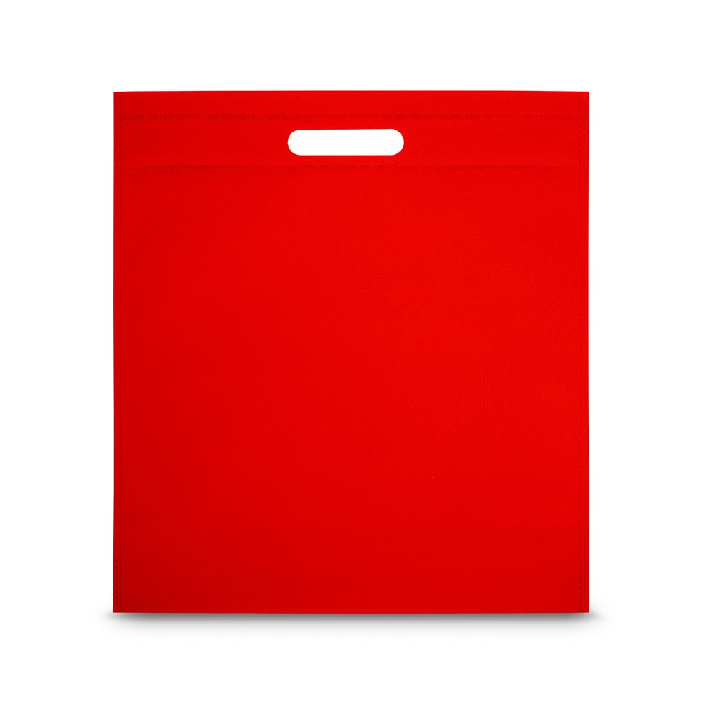 STRATFORD. Τσάντα non-woven (80 g/m²)