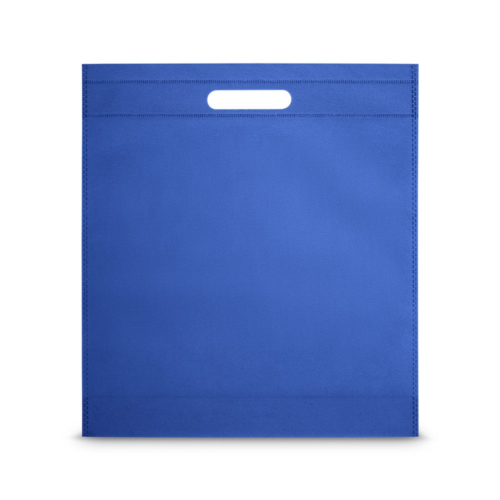 STRATFORD. Τσάντα non-woven (80 g/m²)