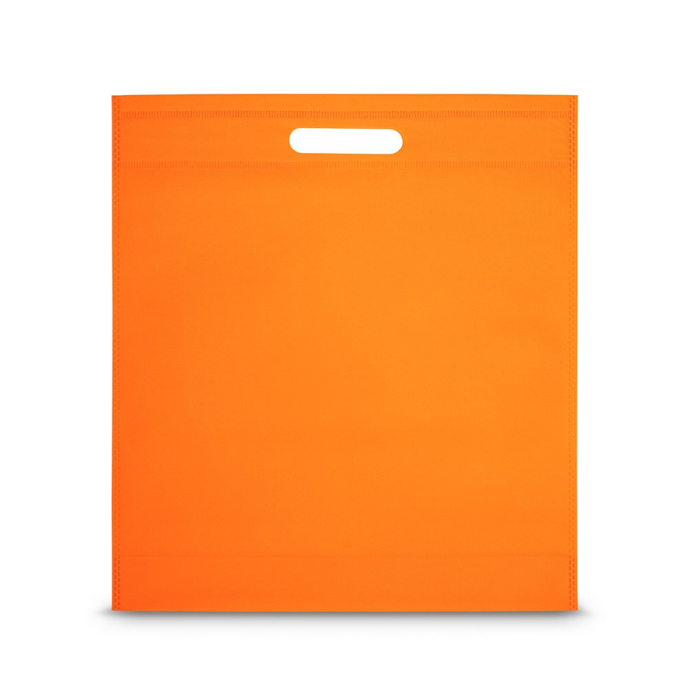 STRATFORD. Τσάντα non-woven (80 g/m²)