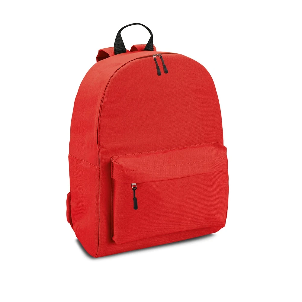 BERNA. πολυεστέρας 600D backpack