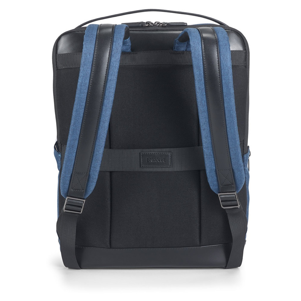 MOTION BACKPACK. Σακίδιο πλάτης 600D και πολυπροπυλένιο