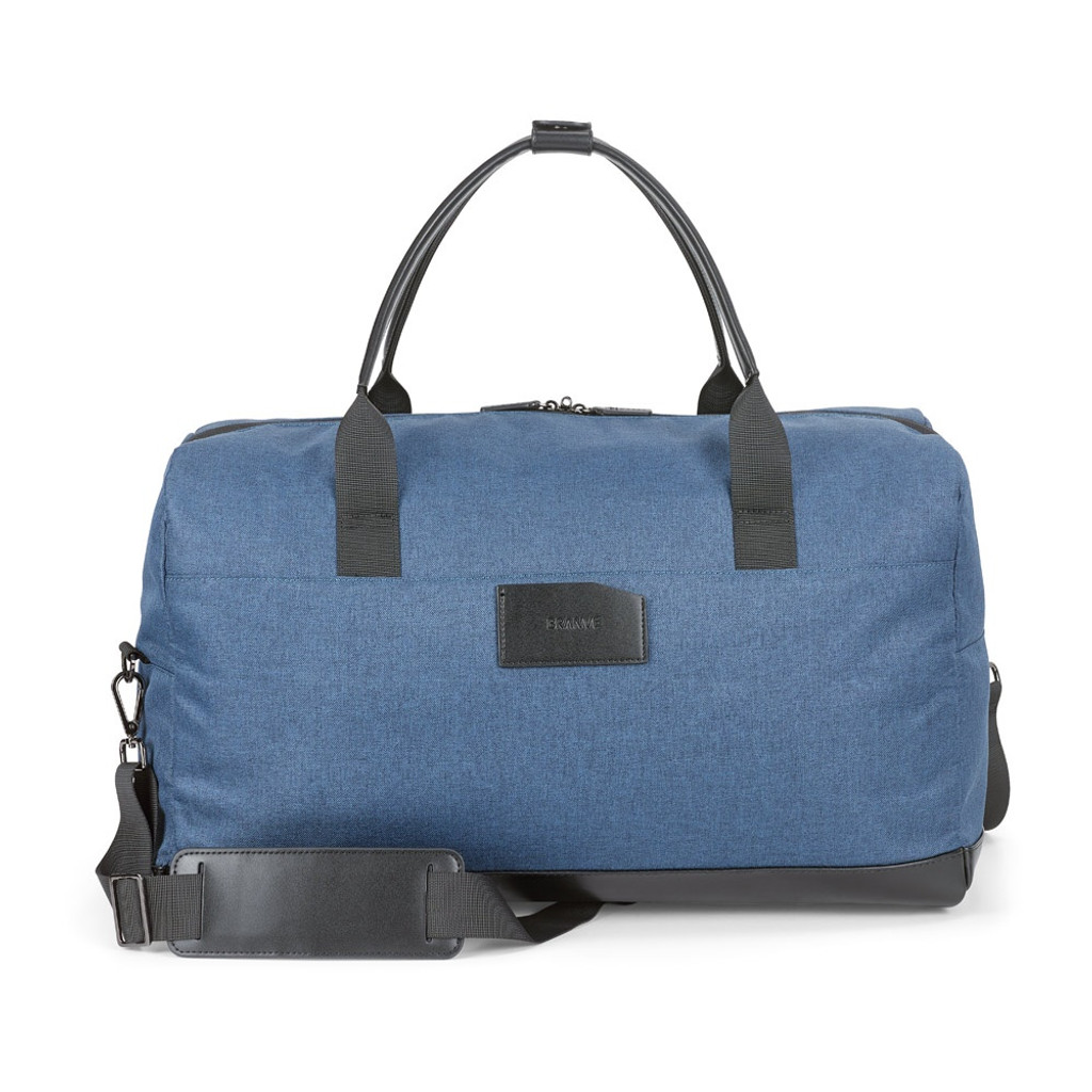 Motion Bag. Τσάντα ταξιδιού από κατιονικό 600D και πολυπροπυλένιο
