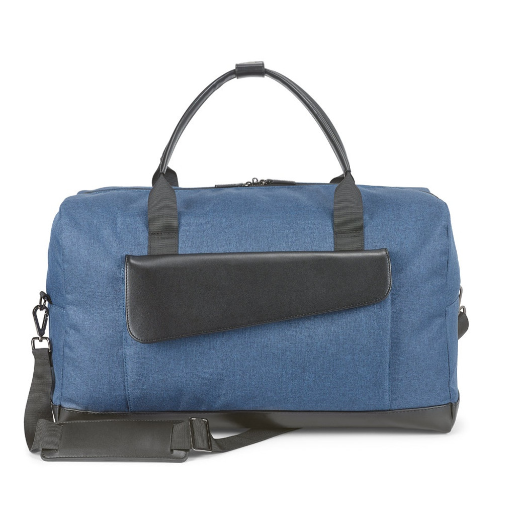 Motion Bag. Τσάντα ταξιδιού από κατιονικό 600D και πολυπροπυλένιο