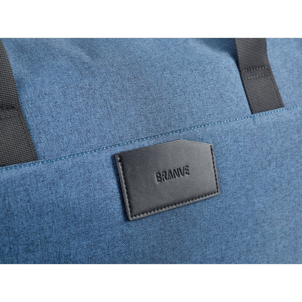 Motion Bag. Τσάντα ταξιδιού από κατιονικό 600D και πολυπροπυλένιο