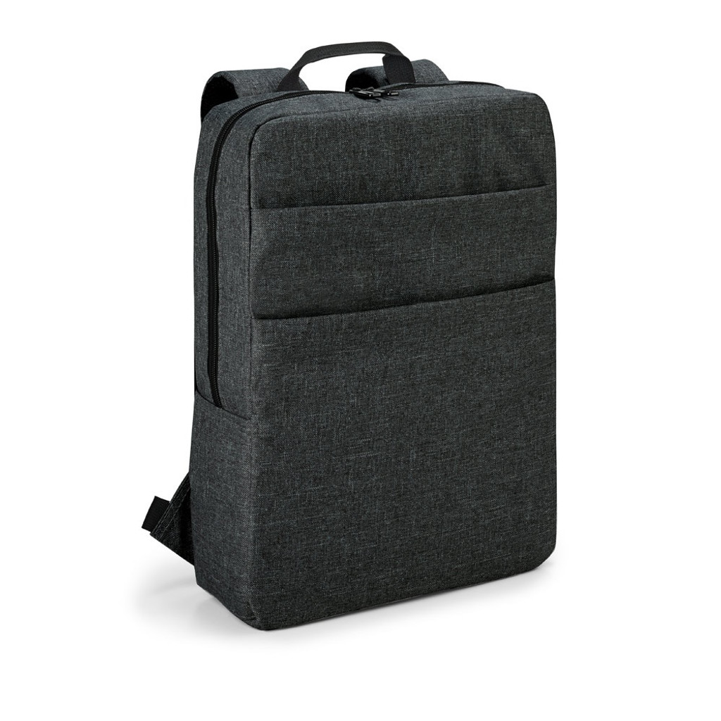 GRAPHS BPACK. Σακίδιο laptop 15.6'' σε 600D