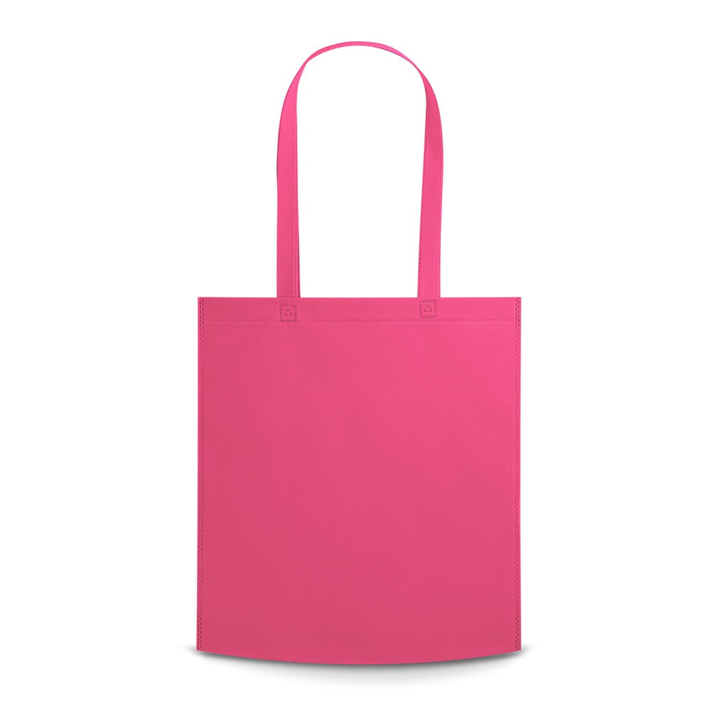 CANARY. Non-woven τσάντα (80 g/m²)