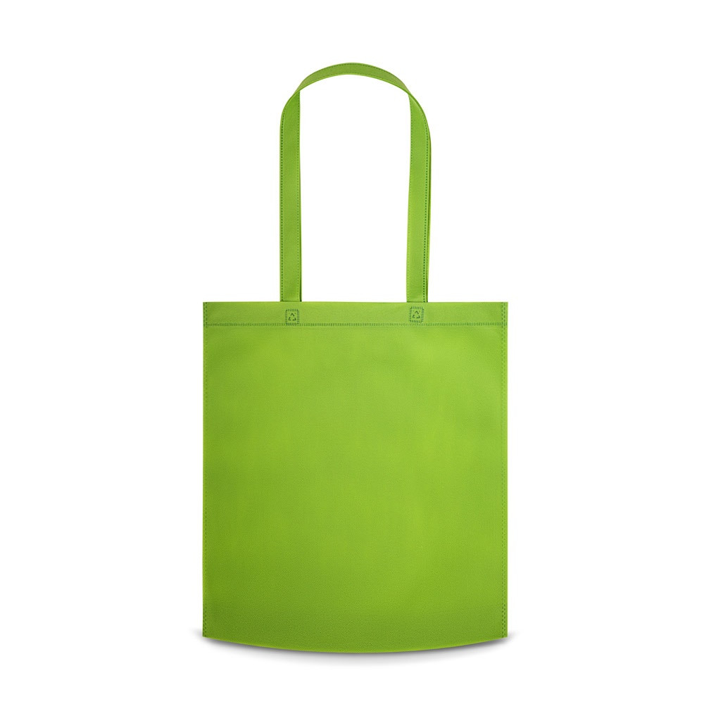 CANARY. Non-woven τσάντα (80 g/m²)