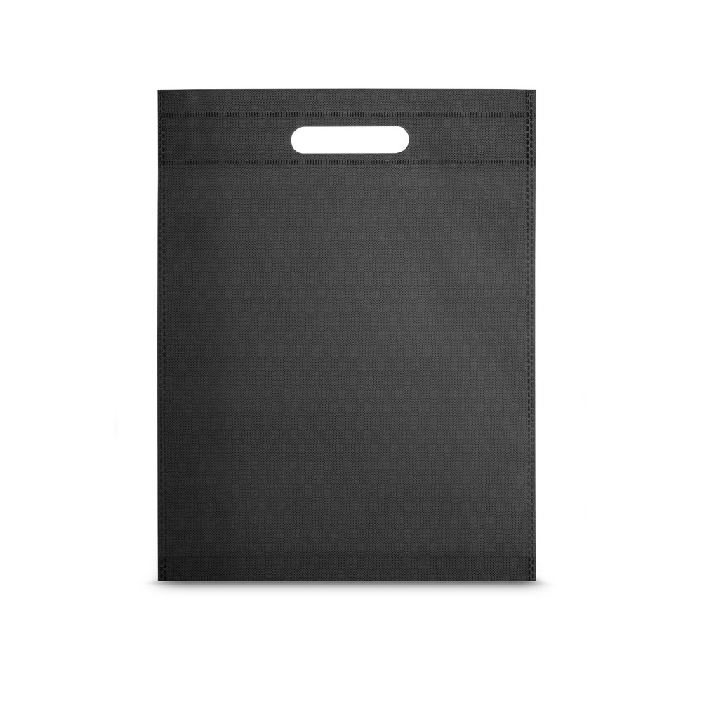 ROTERDAM. Non-woven τσάντα (80 g/m²)
