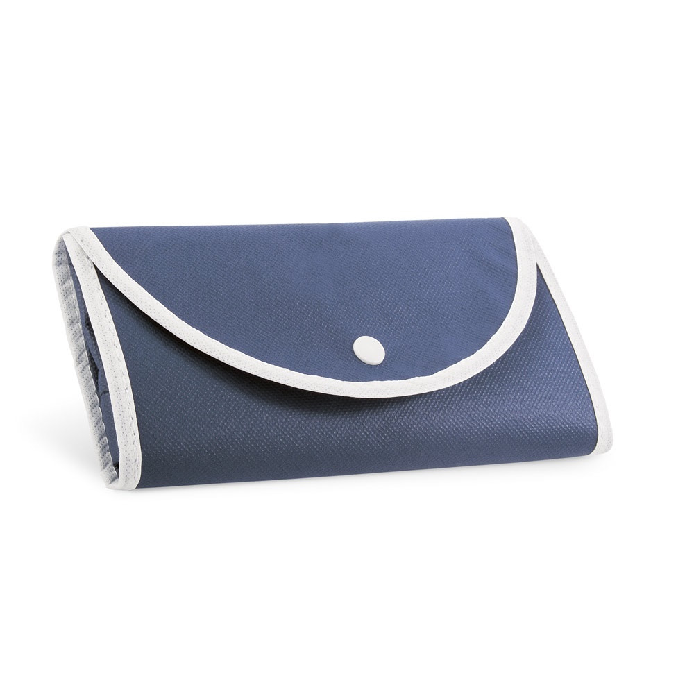 ARLON. non-woven πτυσσόμενη τσάντα (80 g/m²)
