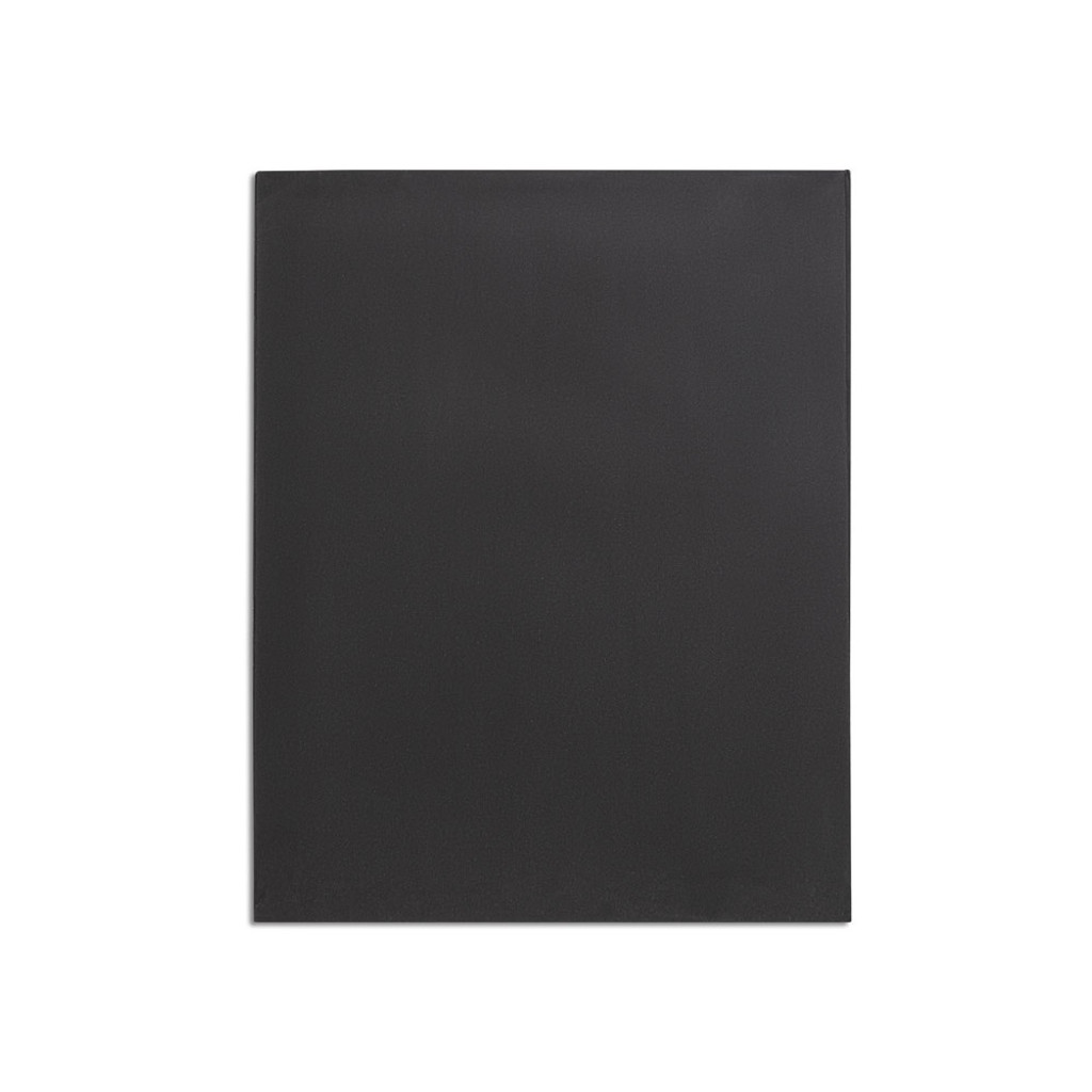 MATISSE. Σημειωματάριο Α5 από 70% ανακυκλωμένο δέρμα με γραμμες στα φύλλα