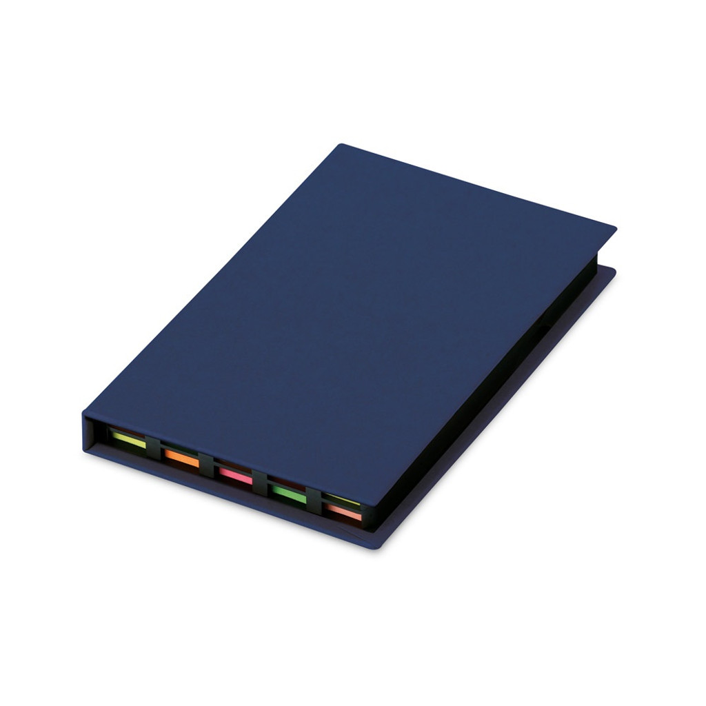 LOVECRAFT. Sticky notes σετ με 12 σετ