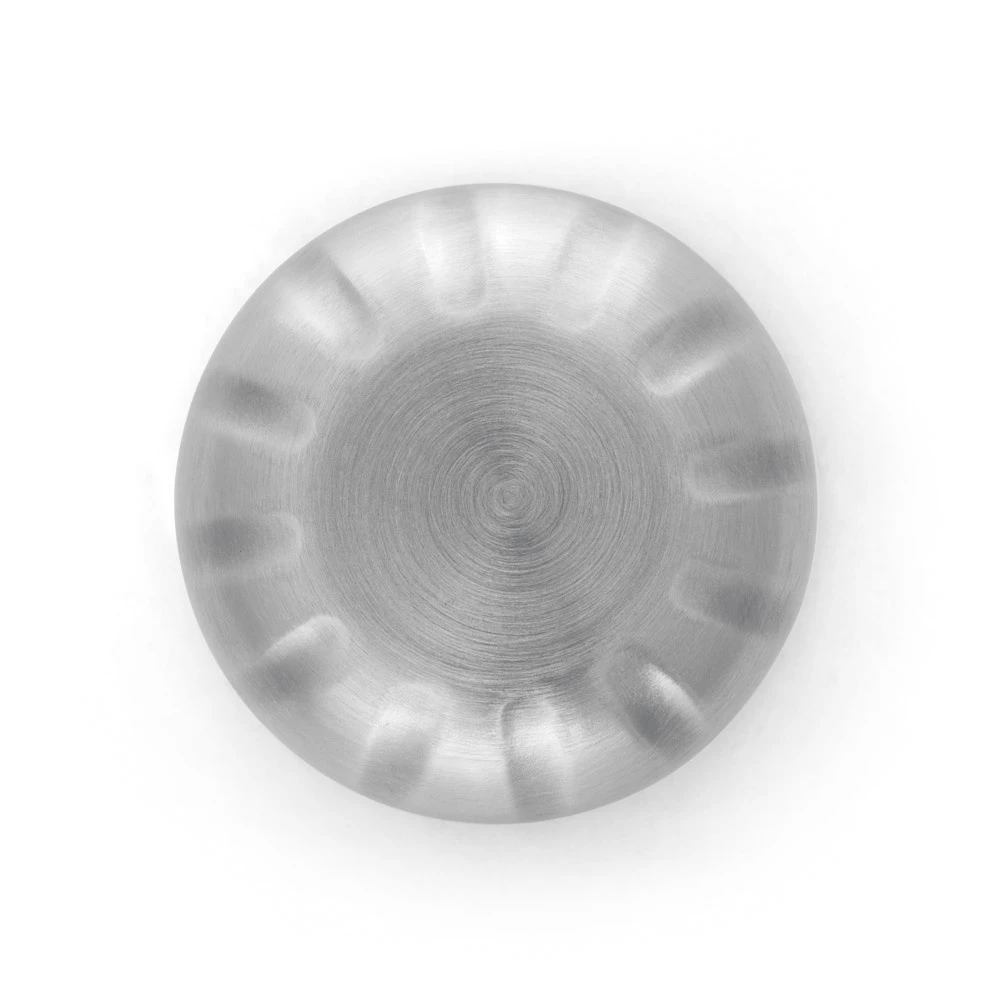 BEANE. Αθλητικό μπουκάλι αλουμινίου 500 mL