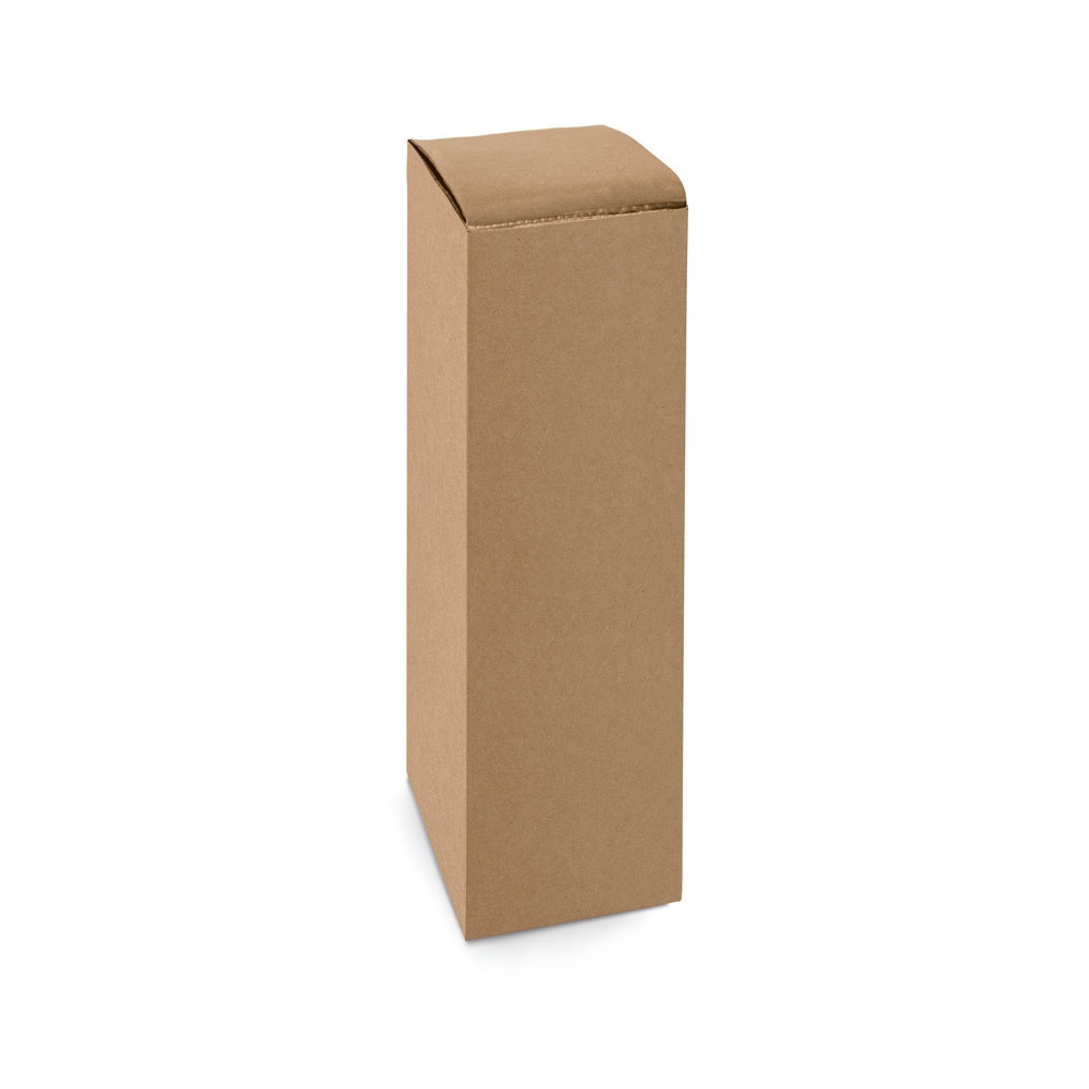 RE-BUFFON L. Θερμός από 90% ανακυκλωμένο ανοξείδωτο ατσάλι 810 mL