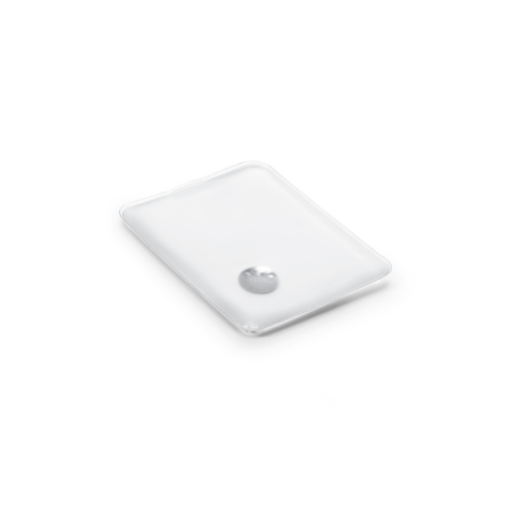 CORDEN. Θερμική θήκη