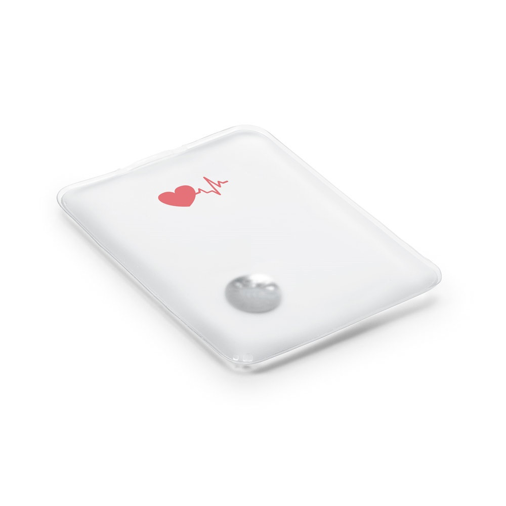 CORDEN. Θερμική θήκη