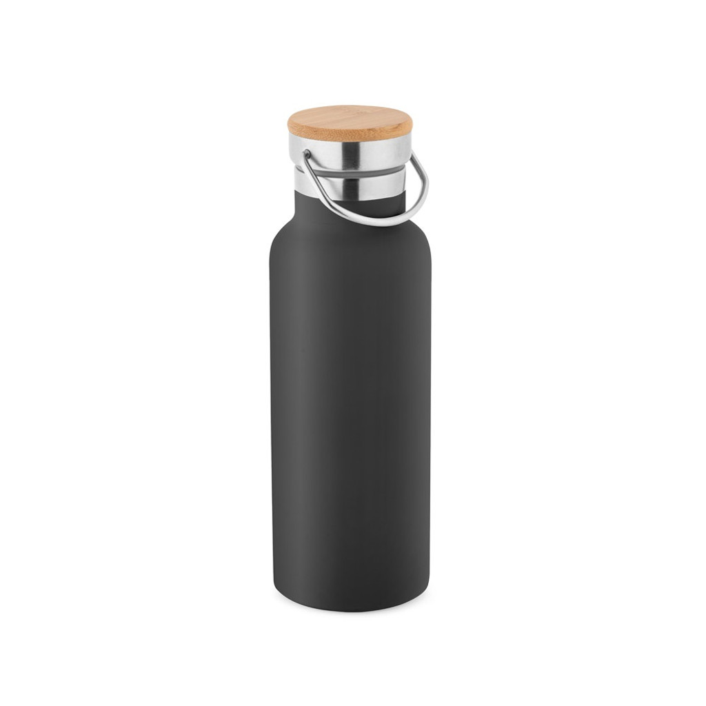 RAGNAR. Μπουκάλι από ανοξείδωτο ατσάλι 570 mL