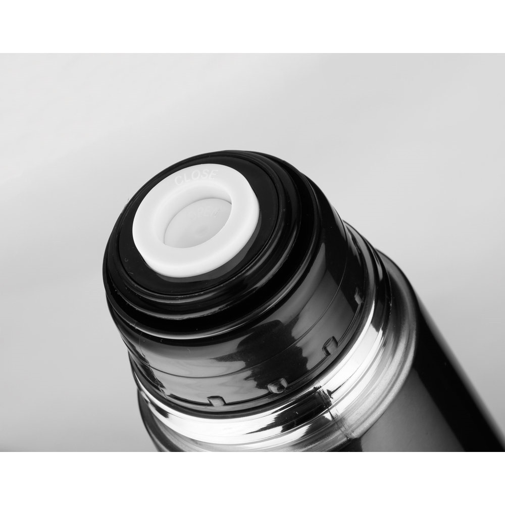 HEAT. "Ανοξείδωτο θερμός 750 mL"