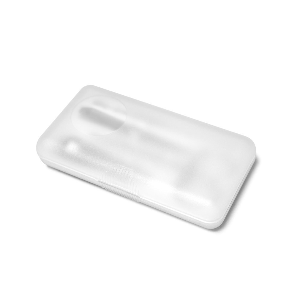 NADIA. Σετ μανικιούρ 4 τεμαχίων