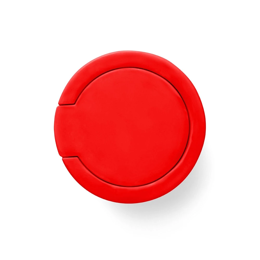 QUINTANA. Γυάλινο αθλητικό μπουκάλι 390 mL